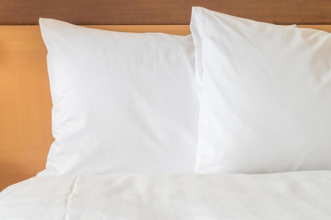 Fairfield Inn & Suites By Marriott Anniston Oxford Dış mekan fotoğraf